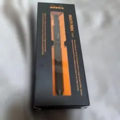 RHODIA scRipt MULTI PEN 3 in 1のサムネイル