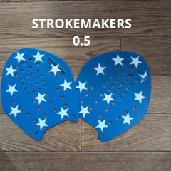 Item thumbnail for item cb9fb7de-61c6-4e99-9c5e-67f2105e5fcd