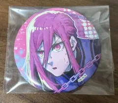 ブルーロック　千切豹馬　原画　缶バッチ