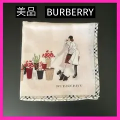 大判ハンカチ ハンカチ