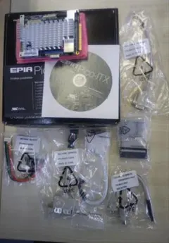 そろる様 リクエスト 2点 まとめ商品