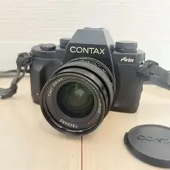 2025年最新】CONTAX Ariaの人気アイテム - メルカリ