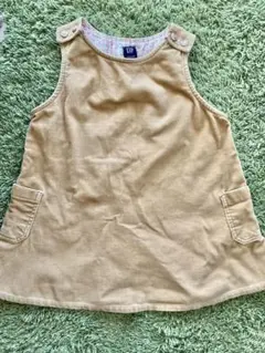 Item thumbnail for item fcf65d26-4282-44ea-b55e-cb8d597eec84