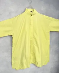 Item thumbnail for item 68af04ea-8ad4-4847-ba3c-9cc7b491fffb