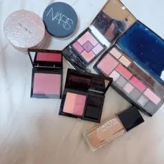 デパコスまとめ売り バラ可