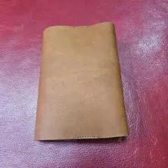 ST様 リクエスト 4点 まとめ商品