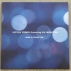 2026年最新】レコード tha blue herbの人気アイテム - メルカリ