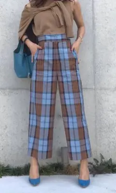 2025年最新】blueleaの人気アイテム - メルカリ