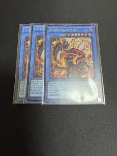 2025年最新】ミツルギの人気アイテム - メルカリ