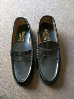 HARUTA ARVIN ローファー ハルタ