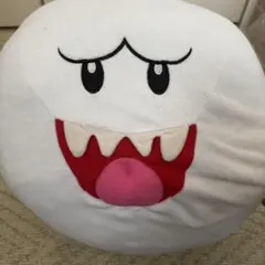 テレサぬいぐるみ