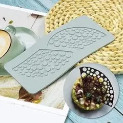 Item thumbnail for item f325b5bc-cb86-4fe0-9f5a-0c5f2214c8c7