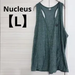 Item thumbnail for item add32467-24ce-420c-b4d3-630091f3a40d