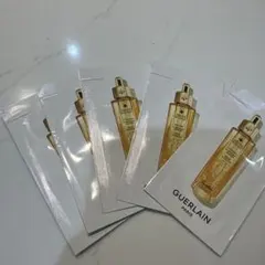 YU子様 リクエスト 2点 まとめ商品