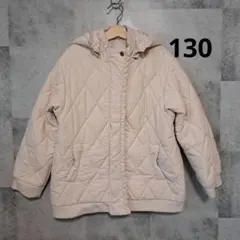 Item thumbnail for item 6907894e-fd6f-4490-98c0-b430176d4cbf