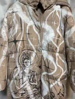 2026年最新】LGB ジャケットの人気アイテム - メルカリ