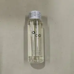 Item thumbnail for item 95e88920-3272-46d4-8cb7-dc75d776aa80