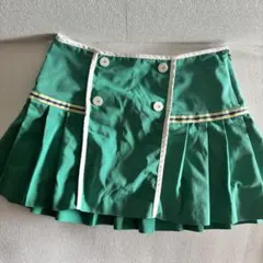 Item thumbnail for item d771ac0c-eda4-4248-b22f-c8b14bb8b118