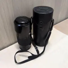 2025年最新】minolta 70-210 4の人気アイテム - メルカリ