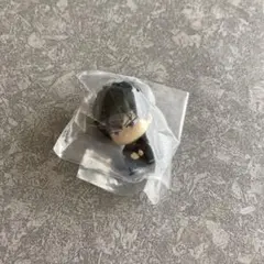 3年Z組 銀八先生 まちぼうけ　土方