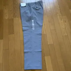 感動パンツ　チドリ　91×76
