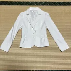 Rew de Rew ジャケット サイズ38