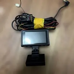 BMW MINI R56 N18B16A Yupiteru ユピテル OBD12 - メルカリ