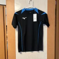 MIZUNO プラクティスシャツ V2MA211192 サイズ　Lのサムネイル