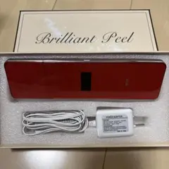 オードビージャポン Vis-a-Vis 美顔器 - メルカリ