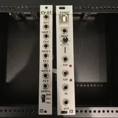 KLARKTEKNIK 76KT - メルカリ