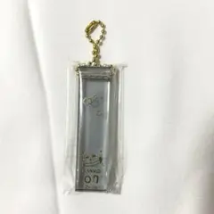 ちいかわ　ホテル風ルームキー　キーホルダー