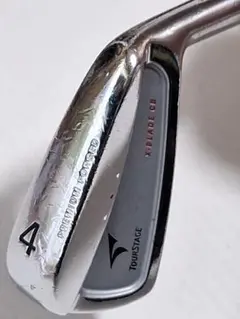 Item thumbnail for item f205b774-693c-438f-8a84-9ebab77b2356