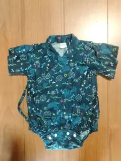 Item thumbnail for item 967fbcc0-eb86-4b13-868f-f4493ca8ff24