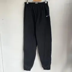 90s NIKE トラックパンツ 古着 ヴィンテージ スポーツウェア ナイキ
