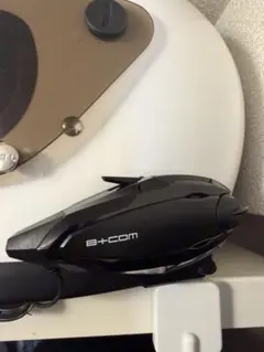 白煙小僧様専用 ビーコム SB6XR（2個入）ペアユニット - メルカリ