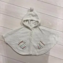 Item thumbnail for item aac1a1be-a70d-4e01-bb8b-ae6e0e5714ea