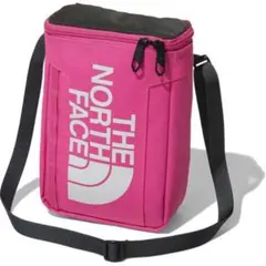 THE NORTH FACE-BC Fuse Box Pouch