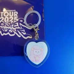 ヨッシーさん様 リクエスト 2点 まとめ商品