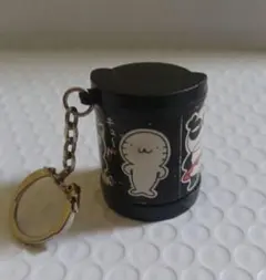 Item thumbnail for item 9b986440-4e3e-4a1e-9b60-a4daac5424ef