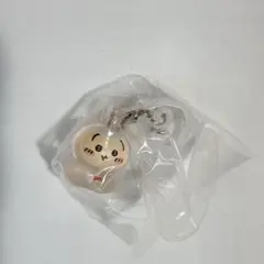 ちいかわ　めじるしアクセサリー2 うさぎ　ガチャガチャ