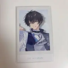 2026年最新】叢雲添の人気アイテム - メルカリ