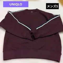 Item thumbnail for item ce549850-441c-4392-a944-272a7ed07f30