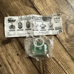 プリキュア★ふたりはプリキュア めじるしアクセサリー プリティコミューン