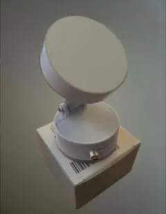 magsafe スマホスタンド