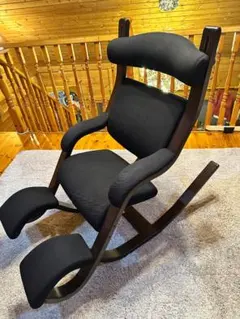 2026年最新】VARIER GRAVITYの人気アイテム - メルカリ