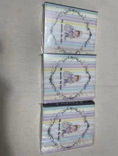 Item thumbnail for item c11f7c50-088a-45d2-96d8-649b085e1c88