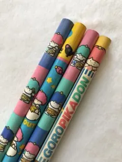 2025年最新】ゴロピカドン 昭和の人気アイテム - メルカリ