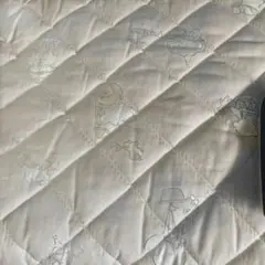 meisuit様 リクエスト 2点 まとめ商品