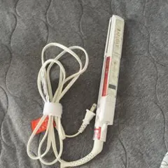 クレイツ ストレートアイロン ヘアアイロン creates アフロート