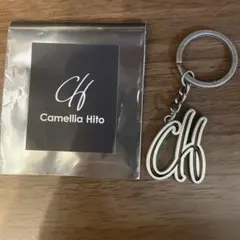 2026年最新】唾奇の人気アイテム - メルカリ